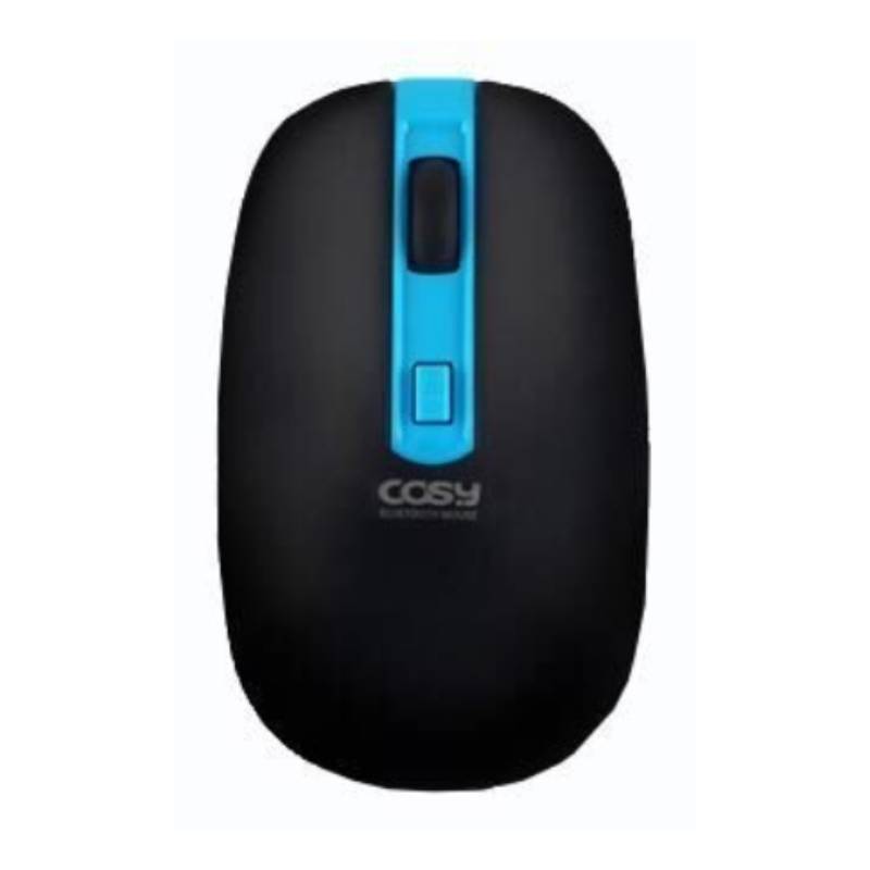 �ڽ� M3381BT ���� �������� ���콺