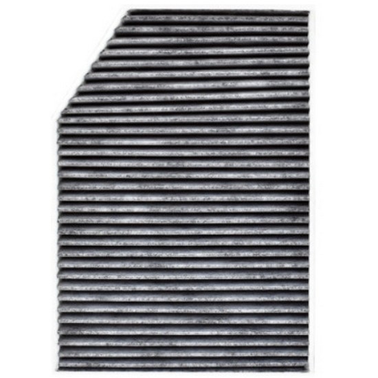 TTF BMW 330i M340i G20 Ȱ��ź ����������