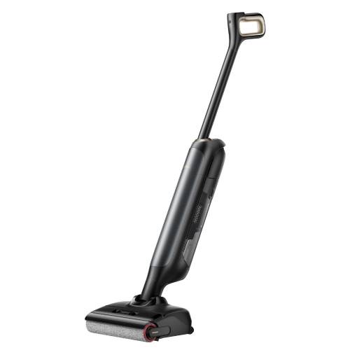 모바 M10 (일반구매)_이미지