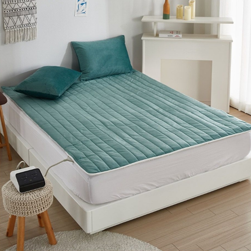 ������ ��ũ�ؼ��� �׸� �¼���Ʈ Ŀ��