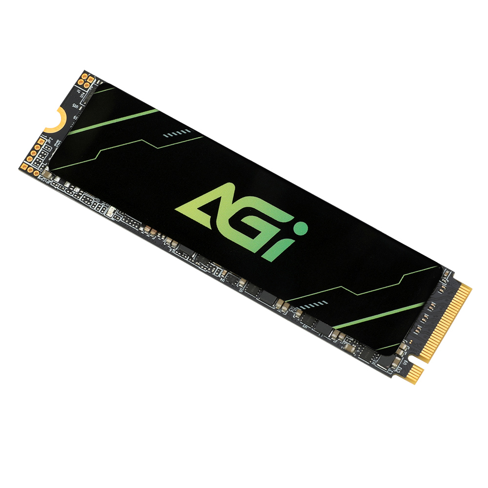 AGI AI818 M.2 NVMe (2TB)_이미지