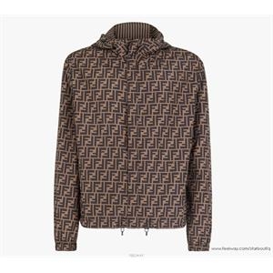 ��� ��ȭ��Ǯ�� ���� FF �ٶ�����FAA615A79NF13IZ