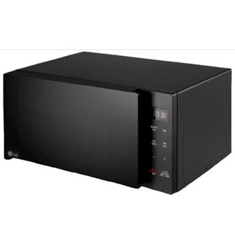LG전자 <b>MW20CDN</b>