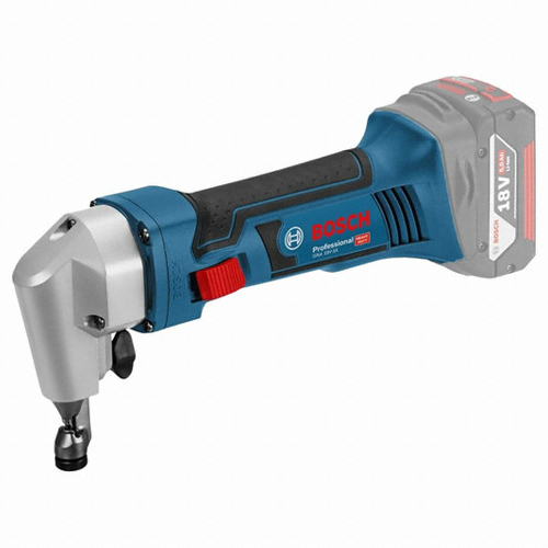 ���� GNA 18V-16