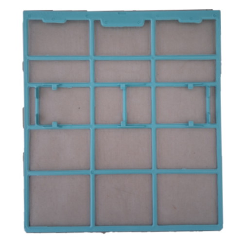 ��ǰ �� �̹���