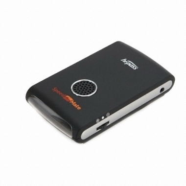 SK��Ʈ���� KSM-100