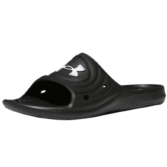 UA 락커 IV 슬라이즈 3023758-001