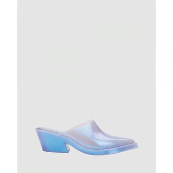 멜리사 Melissa 텍사스 마초 펄리 블루 7528290_이미지