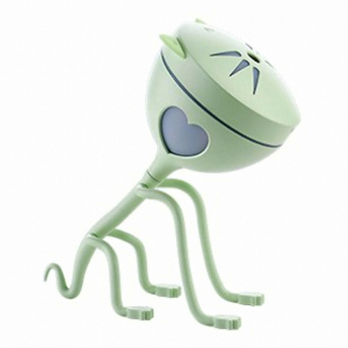 머레이 휴대용 고양이 MKHUMI-02 (일반구매)