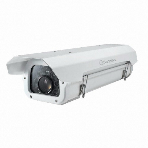 한화비전 XNO-6090RH