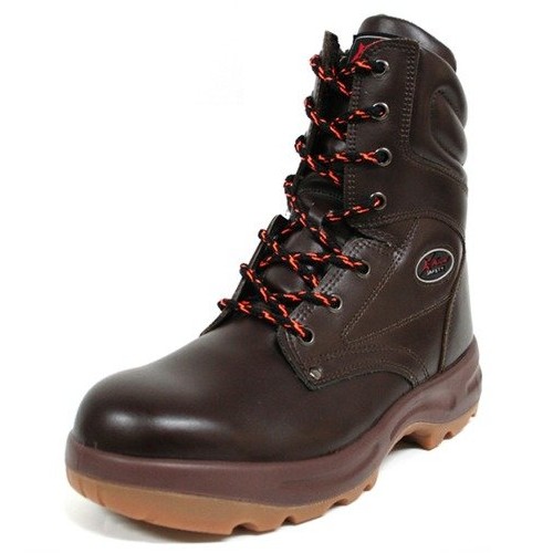 엑스트렉 안전화 X-805이미지입니다. 누르면 해당 게시물로 새창이동합니다.