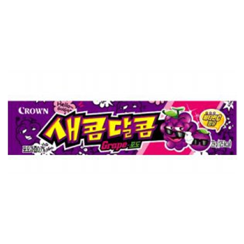 ũ������� �Ի��޴��� ���� 29g ��ȯ��