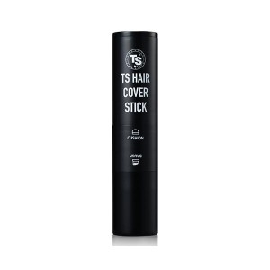 TSƮ������ TS ��� Ŀ����ƽ 2.5g