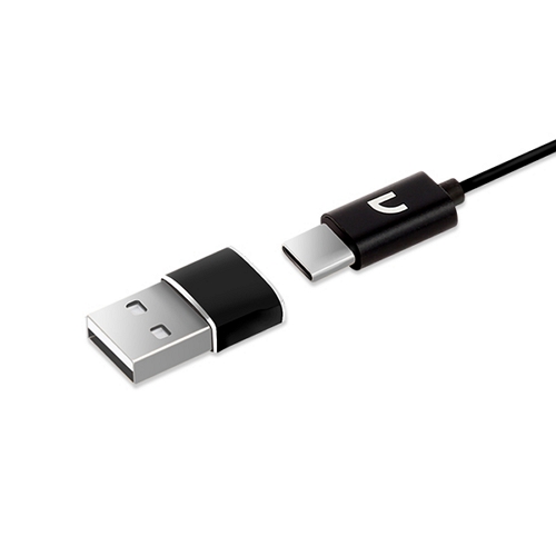 앱코 MP16 (정품)_이미지