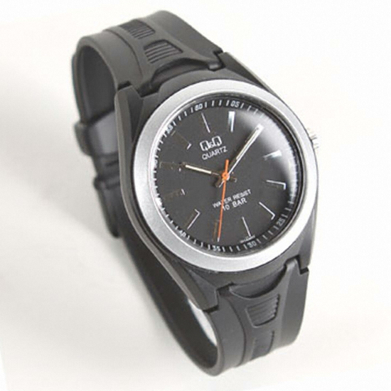 큐앤큐 GV14J-005Y