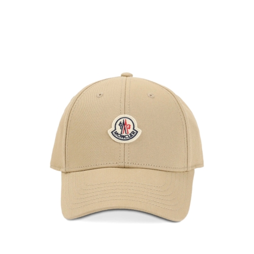 ��Ŭ���� ĸ���� SS26 L10933B0000804863209 7175966