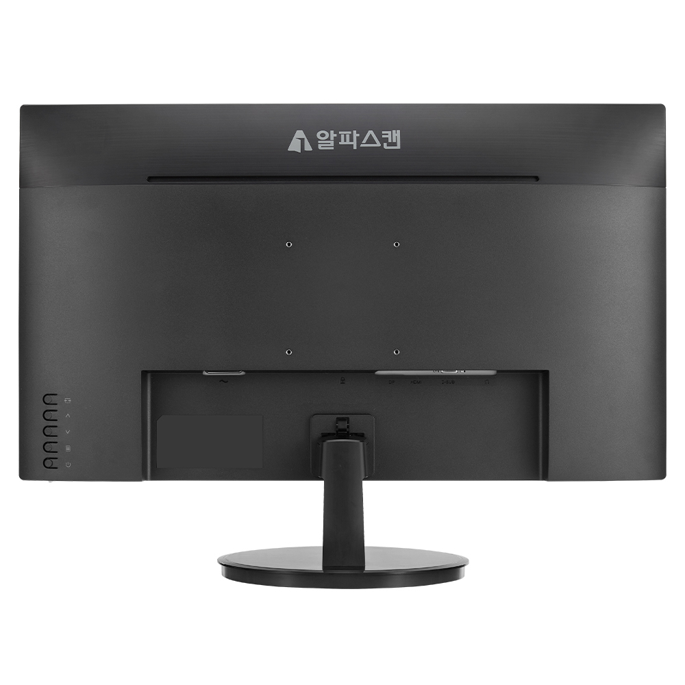 ���Ľ�ĵ 27BL90N �������� �÷º�ȣ ������