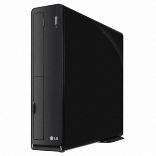 LG���� Z70EV-AP5T1KE