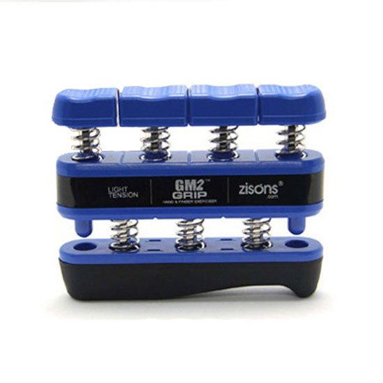 ���� �Ƿ±� �׸� GM2