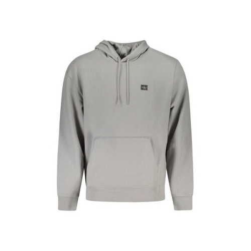 Ķ��Ŭ���� Grigio Cotton Male ����Ʈ���� 141455