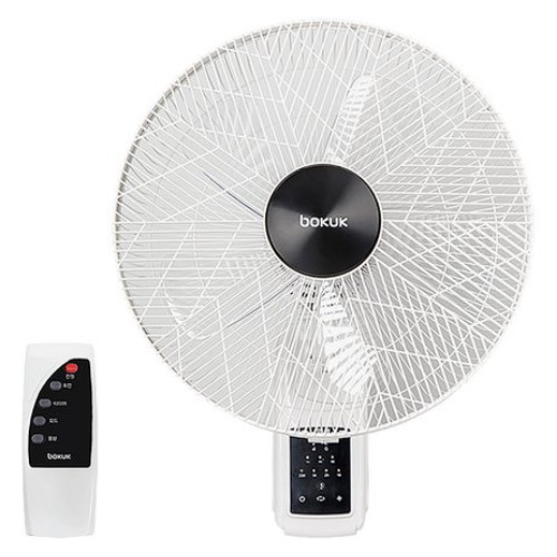 BKF-1435WRF