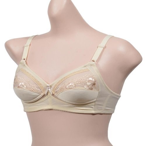 비너스 고급 매쉬 노와이어 AA컵 브라 시원한 사계절_W93C3A8_이미지