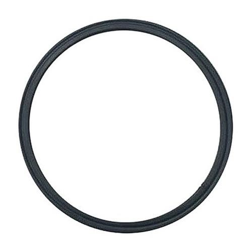 쿠첸 패킹 (CJH-PA0608iC) [1개]