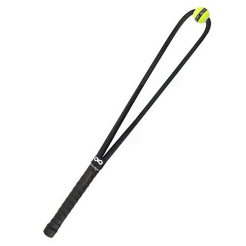 쉘톤 루키루키 비거리 로프3 멀티 스윙연습기