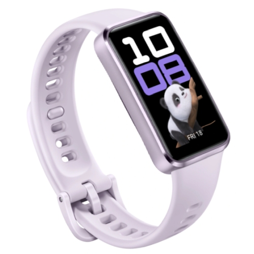 ȭ���� ��� 10