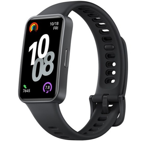 화웨이 밴드 10 (해외구매)