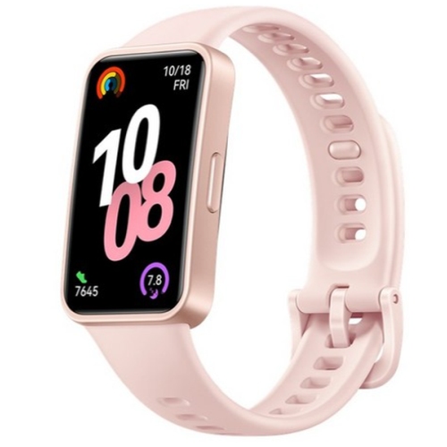 ȭ���� ��� 10