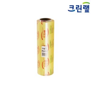 ũ��? ���ҿ뷦 50cm x 500m