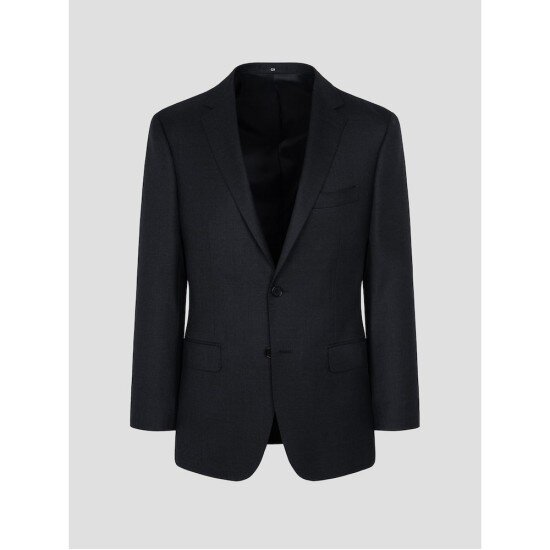 �Ｚ���� ������ GX �� �ָ��� ��Ʈ ��Ŷ GA4801O044