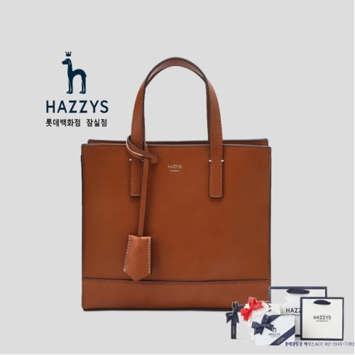 LF ������ ���� �ΰ���� ���� ��Ʈ��_HJBA5E890W3