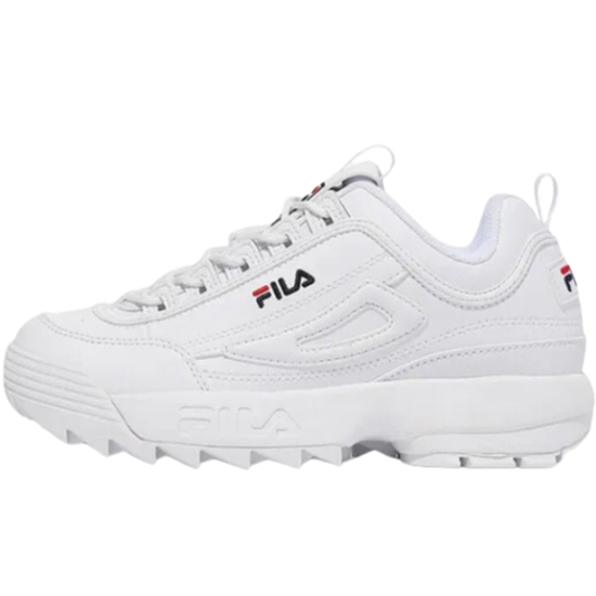 디스럽터 2 1998 1FM00864G_121