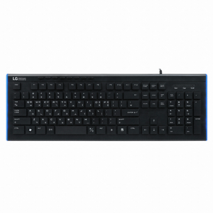 LG전자 K-5000_이미지