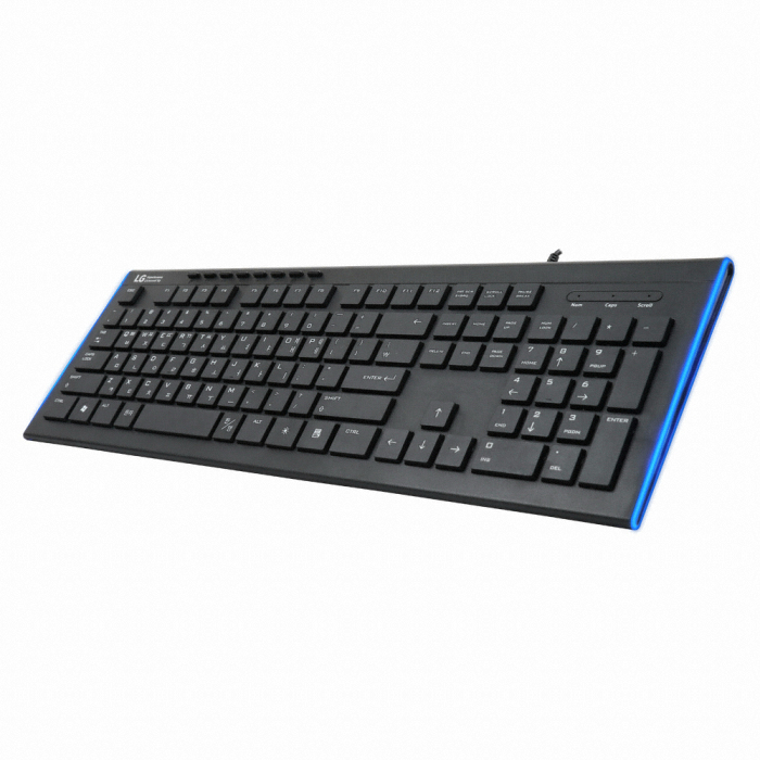 LG전자 K-5000_이미지