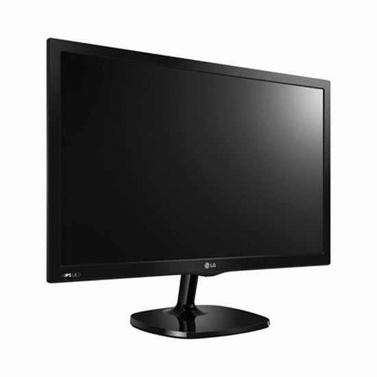 LG전자 24MT57D_이미지