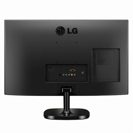 LG���� 24MT57D