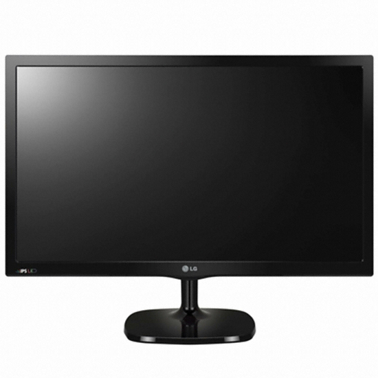 LG전자 24MT57D_이미지