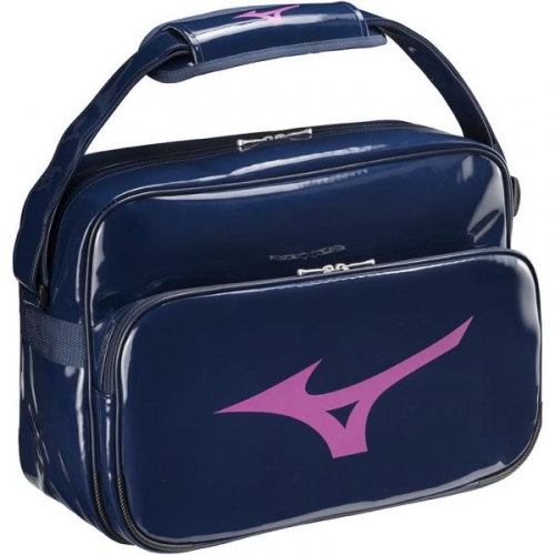 ����� ������� ������ ���Ƹ� Ȱ�� ���� ����� ��� 33JSB212 navy x magenta