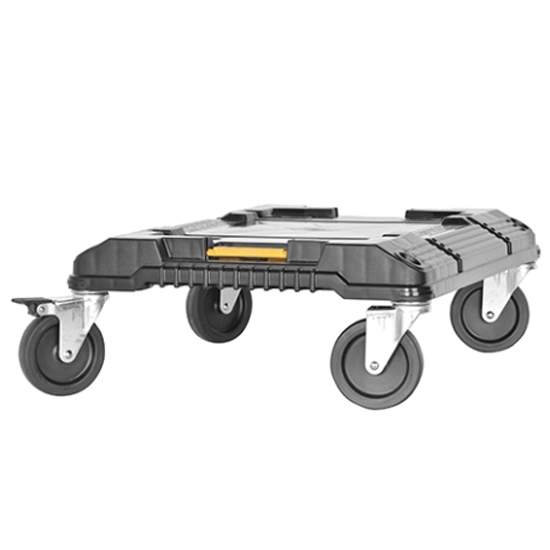 ���Ʈ Ƽ���� ������ VII �� DWST17889