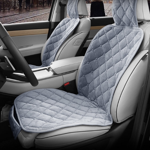 �������� ������ ������ �ܿ� �ڵ��� ��ƮĿ��