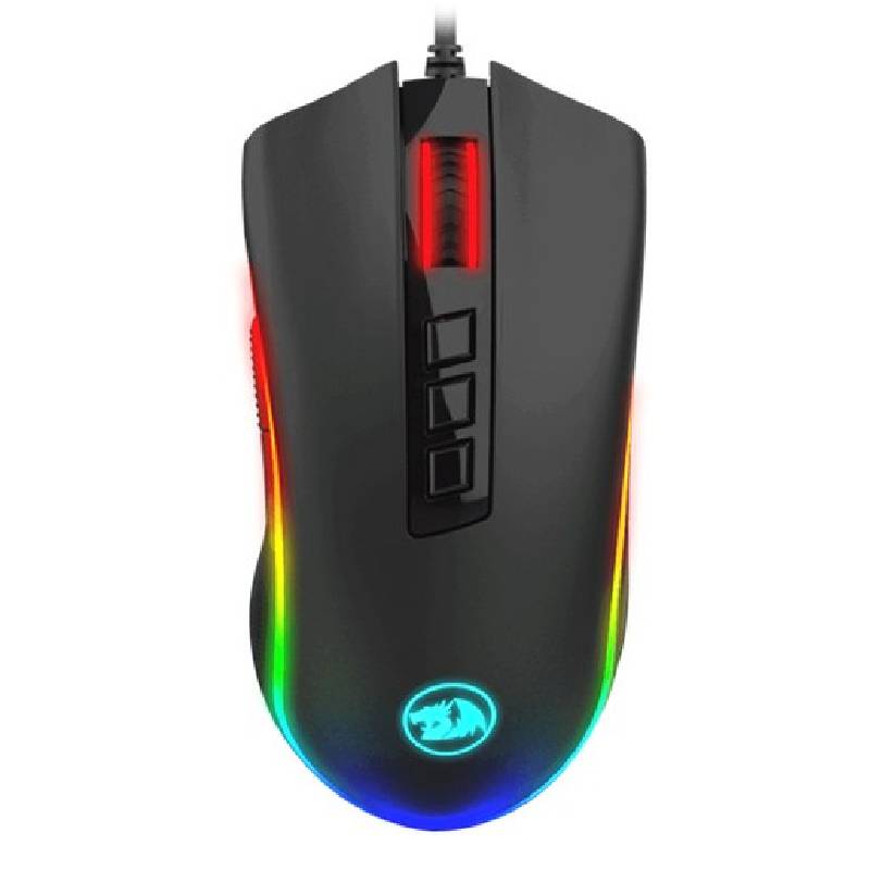 Redragon COBRA M711 RGB