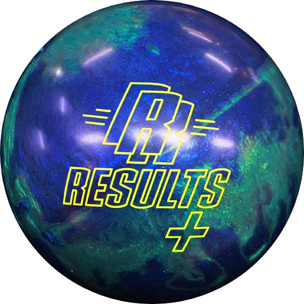 래디컬 리절트 플러스 소프트볼_이미지