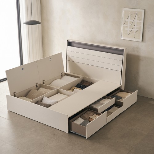 ��ǰ �� �̹���