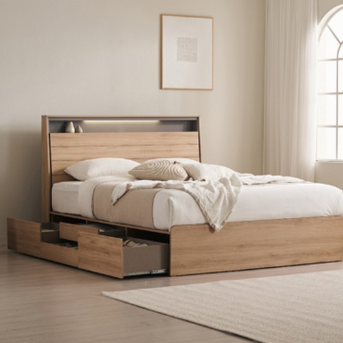 �ݼ�ħ�� ���Ͻ� ħ�� K