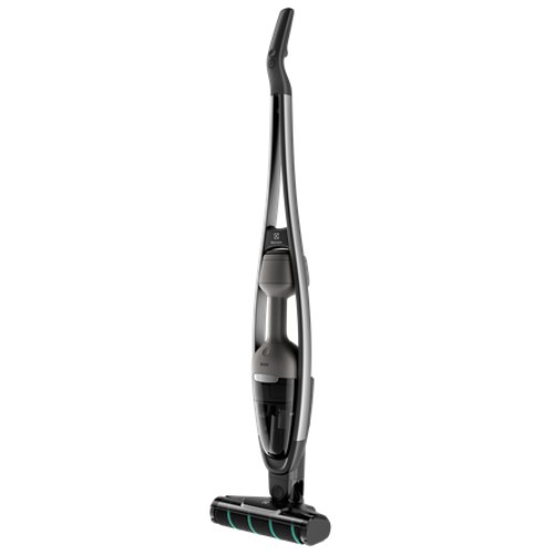 일렉트로룩스  얼티밋홈 700 EFS71423