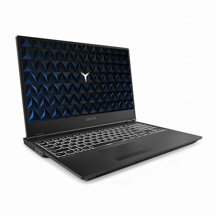 ����� LEGION Y530-15ICH i5 Dark edition