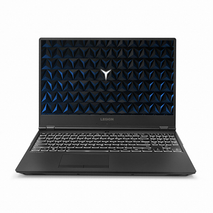 ����� LEGION Y530-15ICH i5 Dark edition